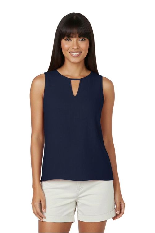 WhatsApp Image 2026-01-19 at 20.05.23